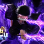 Códigos De King Legacy 2025 Dezembro 2025