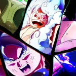 Códigos Anime Celestial X Dezembro 2025