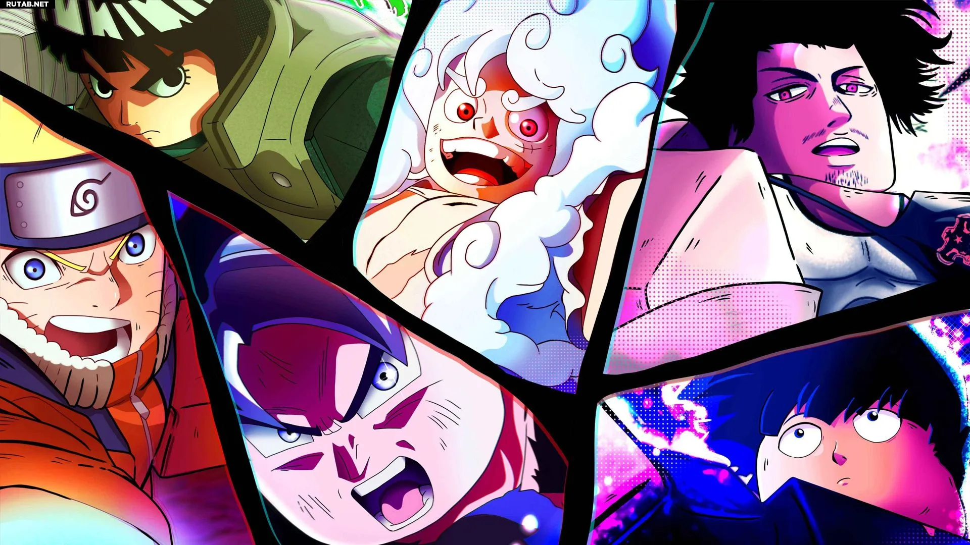 Códigos Anime Celestial X Dezembro 2025