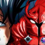 Códigos De Arise Crossover Dezembro 2025