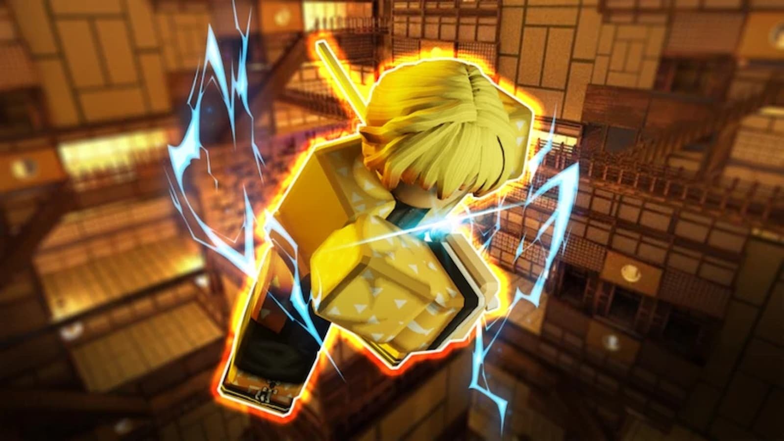 Códigos Do Demon Soul Simulator (Dezembro De 2025)