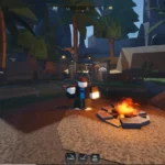 Códigos The Forge para Dezembro 2025