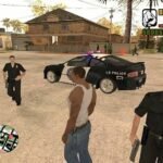 GTA San Andreas – Códigos – Dinheiro Ilimitado, Armas, Veículos 2026