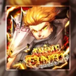 Códigos De Anime Final Quest Dezembro 2025