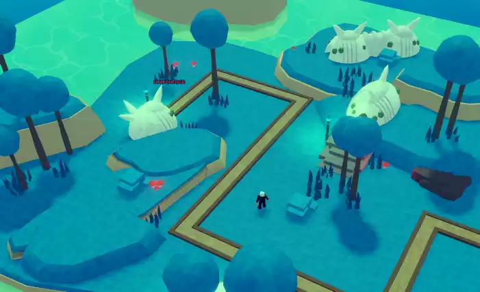 Códigos do Ultimate Tower Defense (janeiro de 2026) [NATAL!]